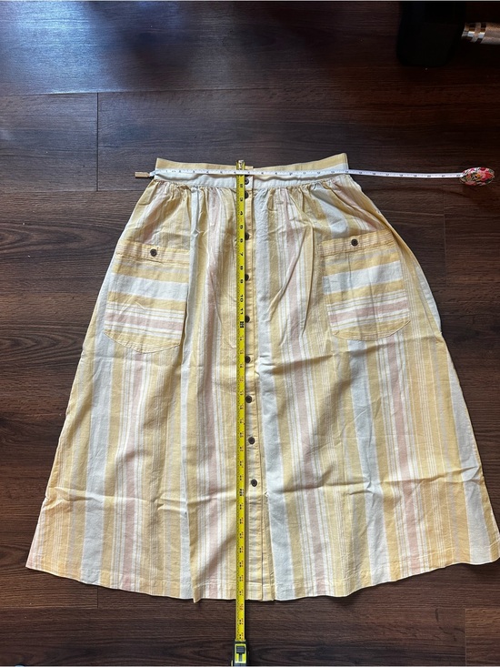 Patagonia Dresses & Skirts - Patagonia Women’s Lightweight A/C skirt